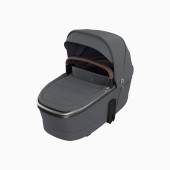 ALCOFA FAME MOON GRAPHITE
