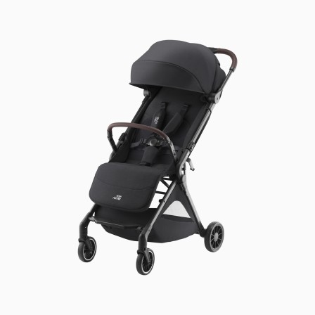 CARRINHO TIRA - Image product
