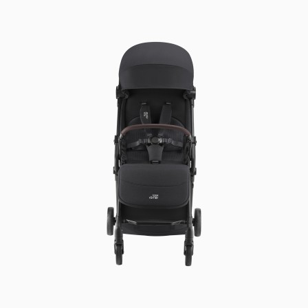 CARRINHO TIRA