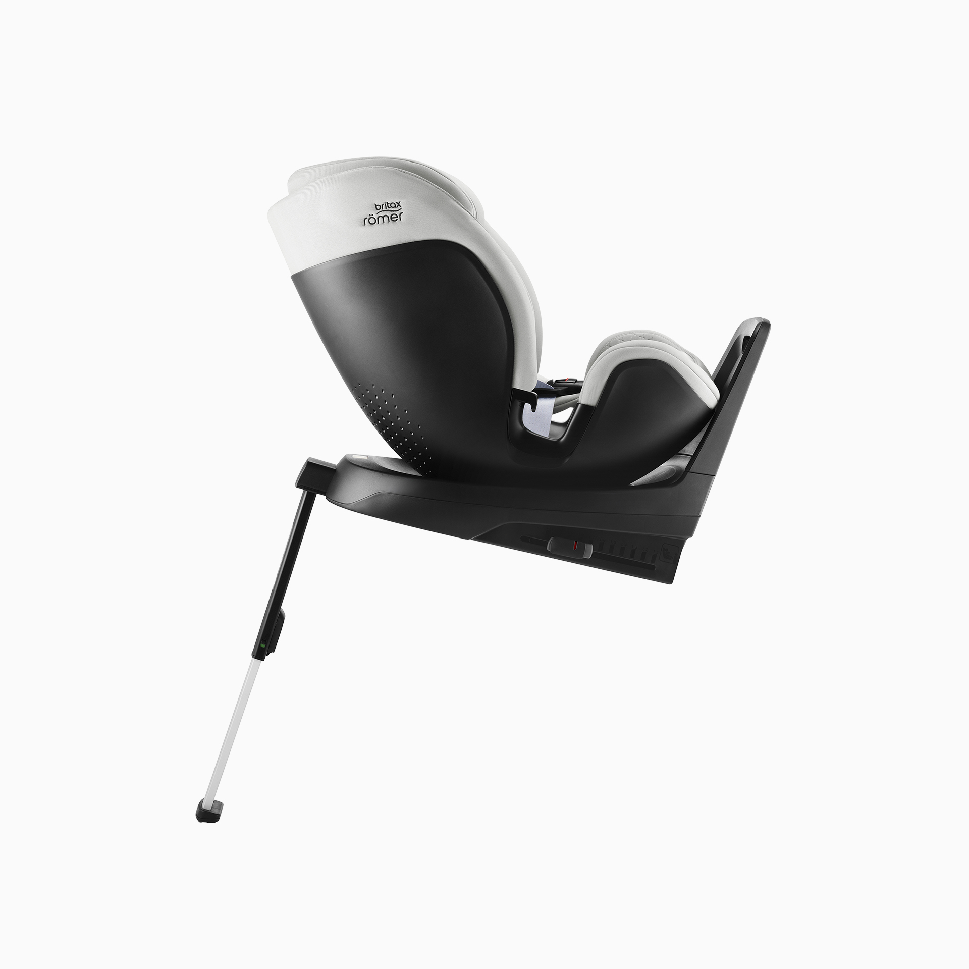 SWIVEL-GROW MAX AIR