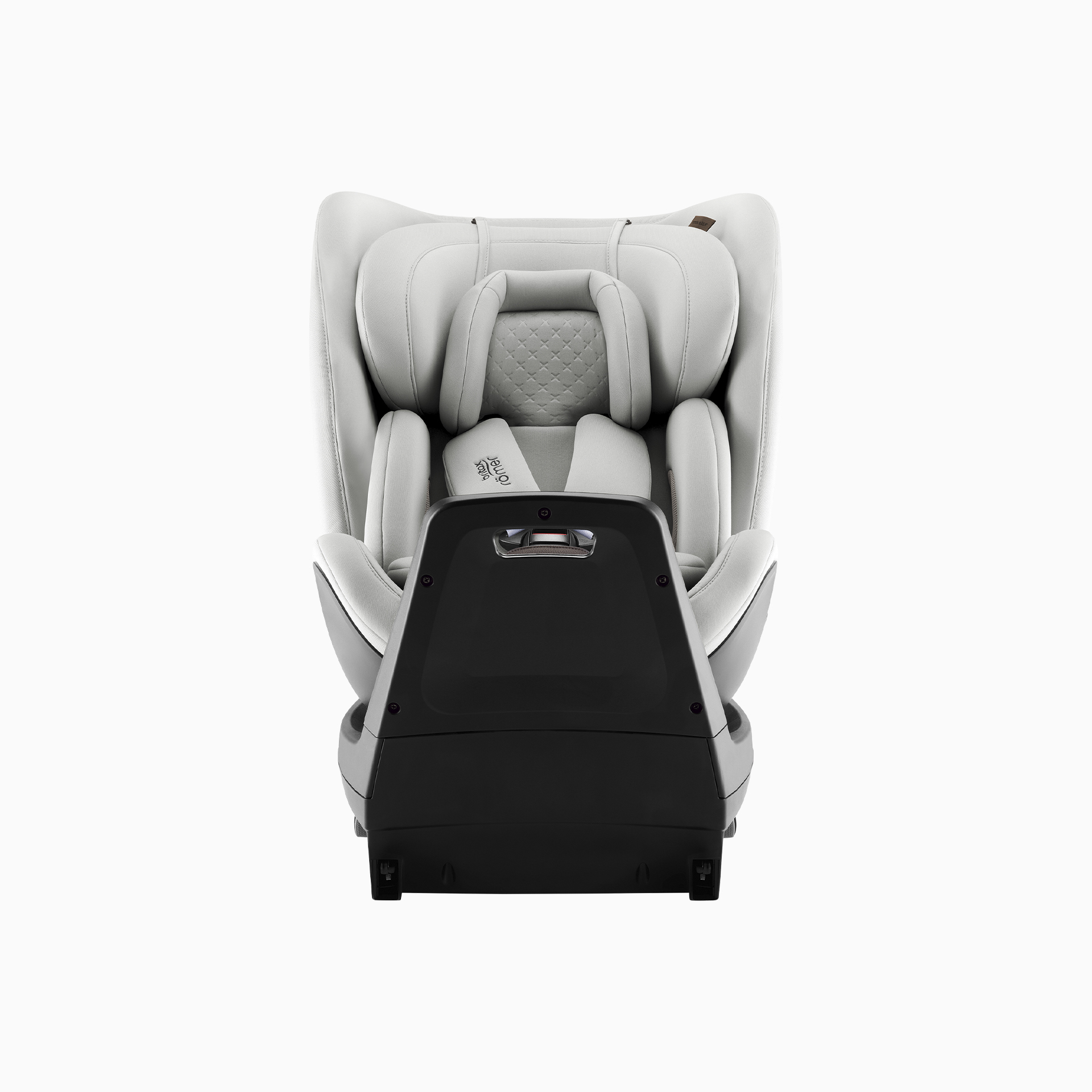 SWIVEL-GROW MAX AIR