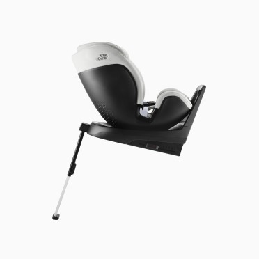 SWIVEL-GROW MAX AIR