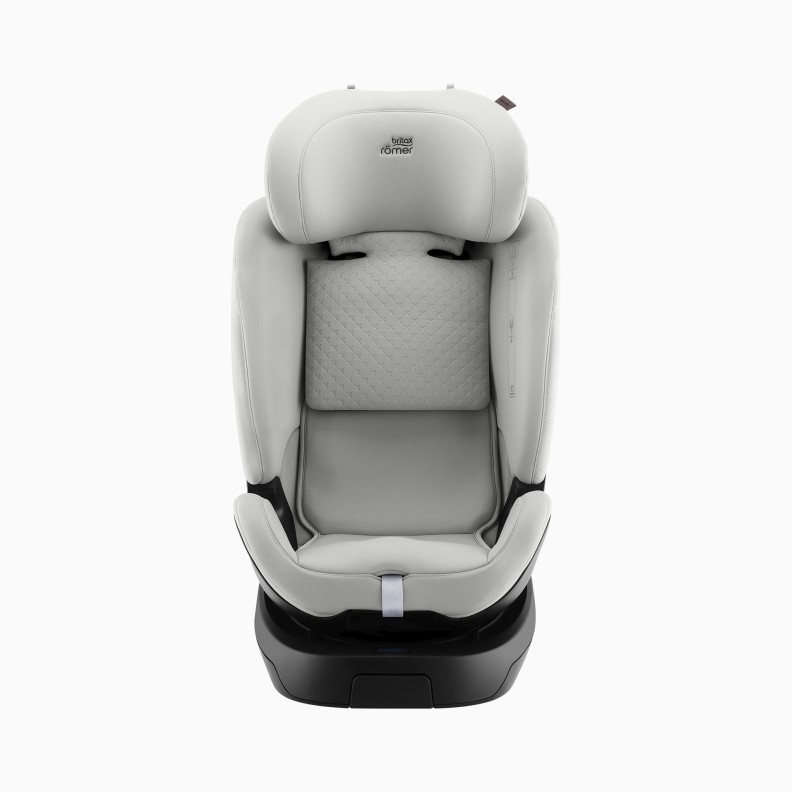 SWIVEL-GROW MAX AIR
