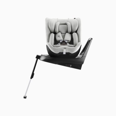 SWIVEL-GROW MAX AIR