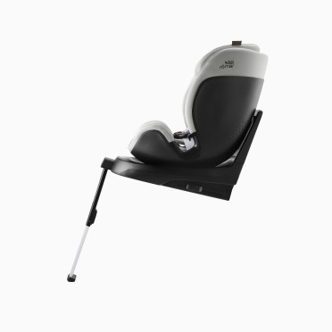 SWIVEL-GROW MAX AIR