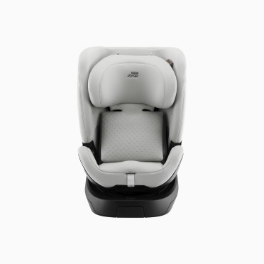 SWIVEL-GROW MAX AIR