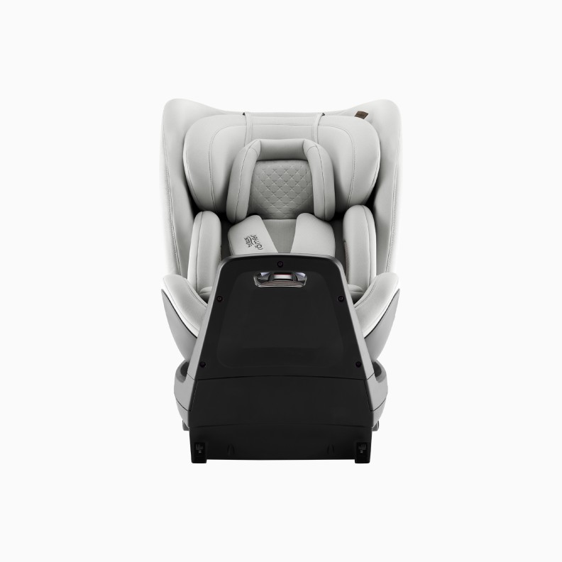 SWIVEL-GROW MAX AIR