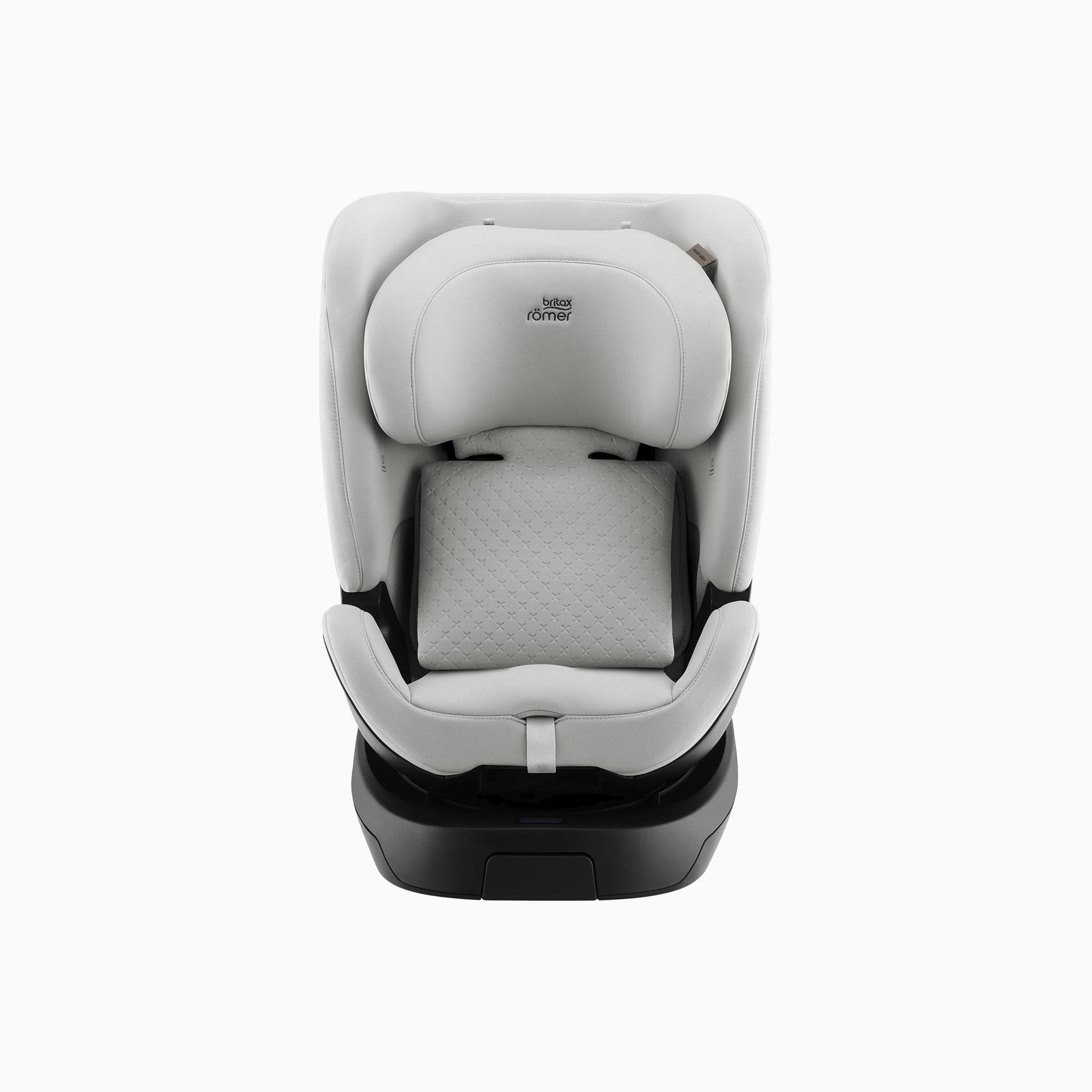 SWIVEL-GROW MAX AIR