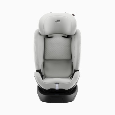 SWIVEL-GROW MAX AIR