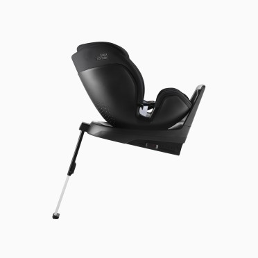 SWIVEL-GROW MAX AIR