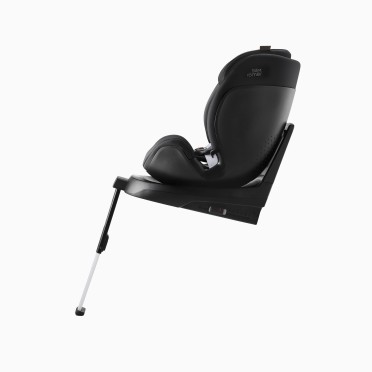 SWIVEL-GROW MAX AIR