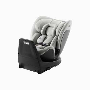 SWIVEL-GROW MAX AIR