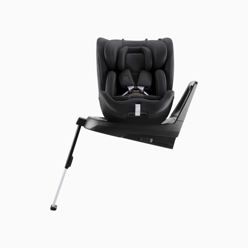 SWIVEL-GROW MAX AIR