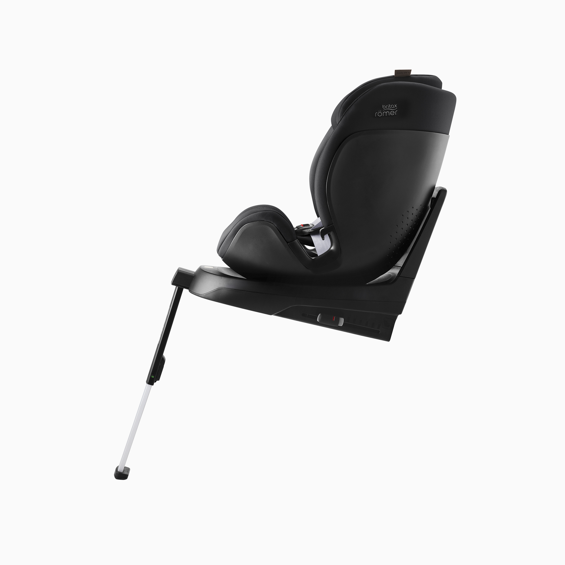 SWIVEL-GROW MAX AIR