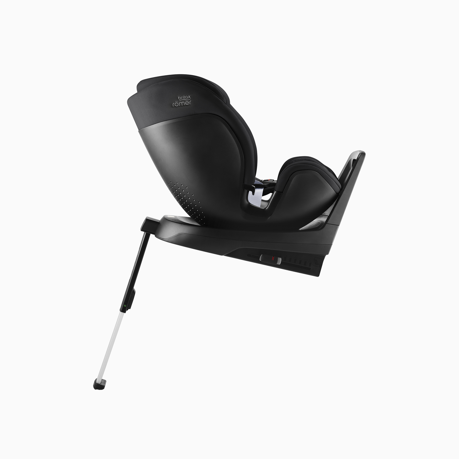 SWIVEL-GROW MAX AIR