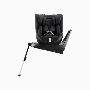 SWIVEL-GROW MAX AIR