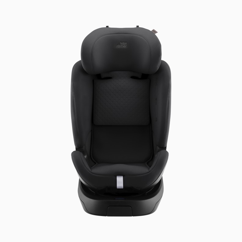 SWIVEL-GROW MAX AIR