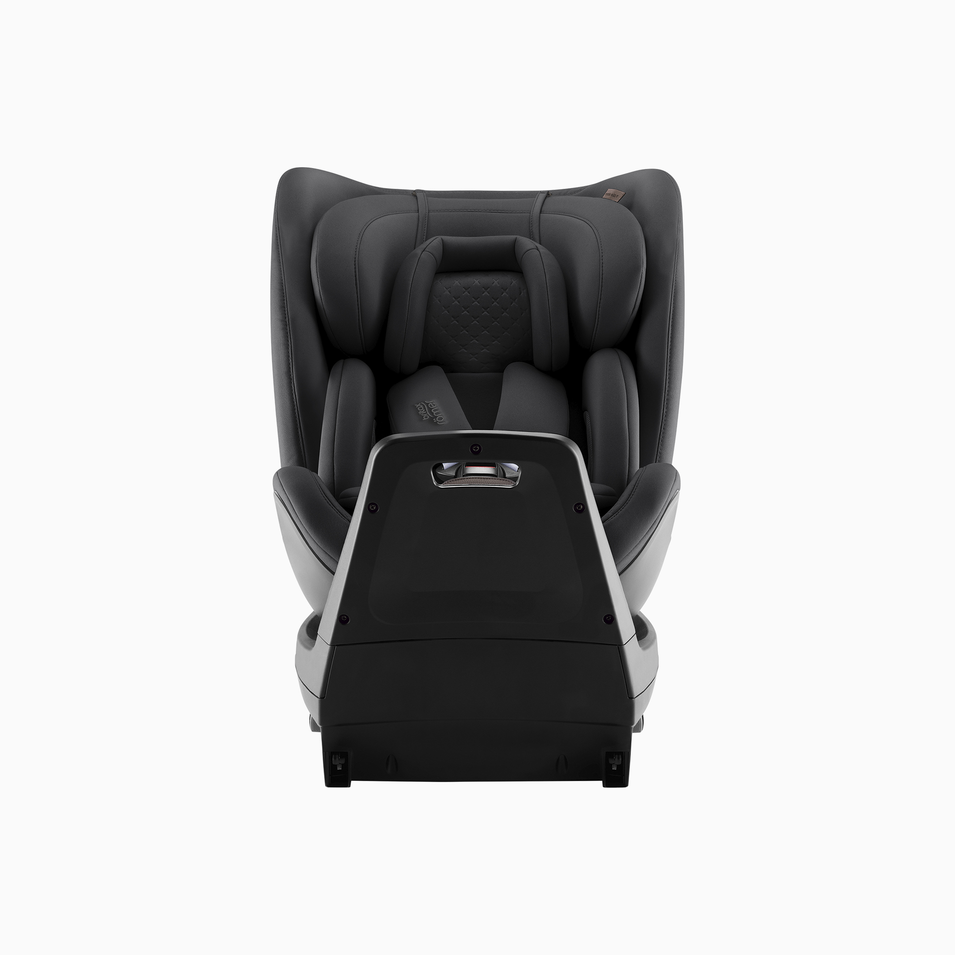 SWIVEL-GROW MAX AIR