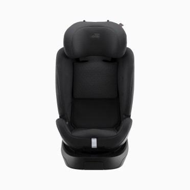 SWIVEL-GROW MAX AIR