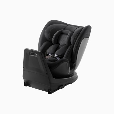 SWIVEL-GROW MAX AIR