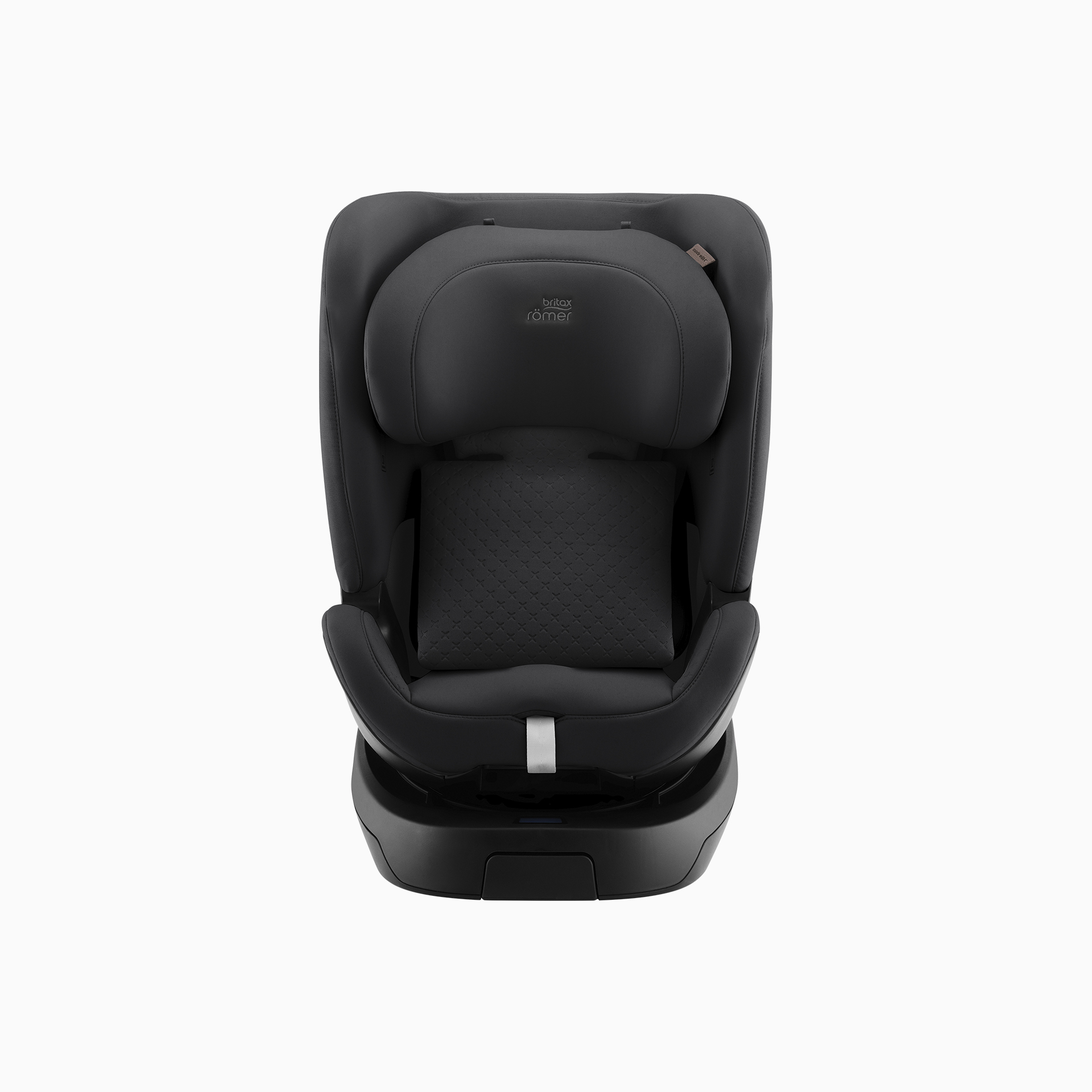 SWIVEL-GROW MAX AIR