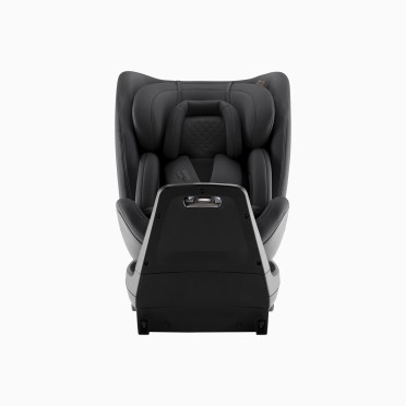 SWIVEL-GROW MAX AIR