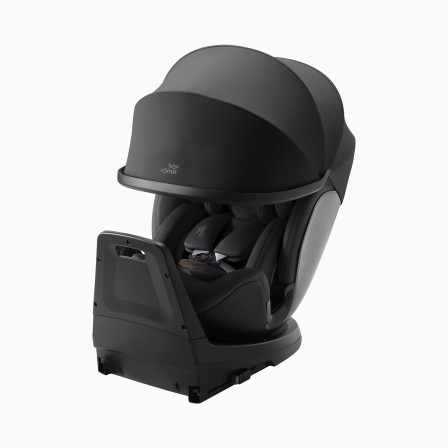 SWIVEL-GROW MAX AIR - Image product