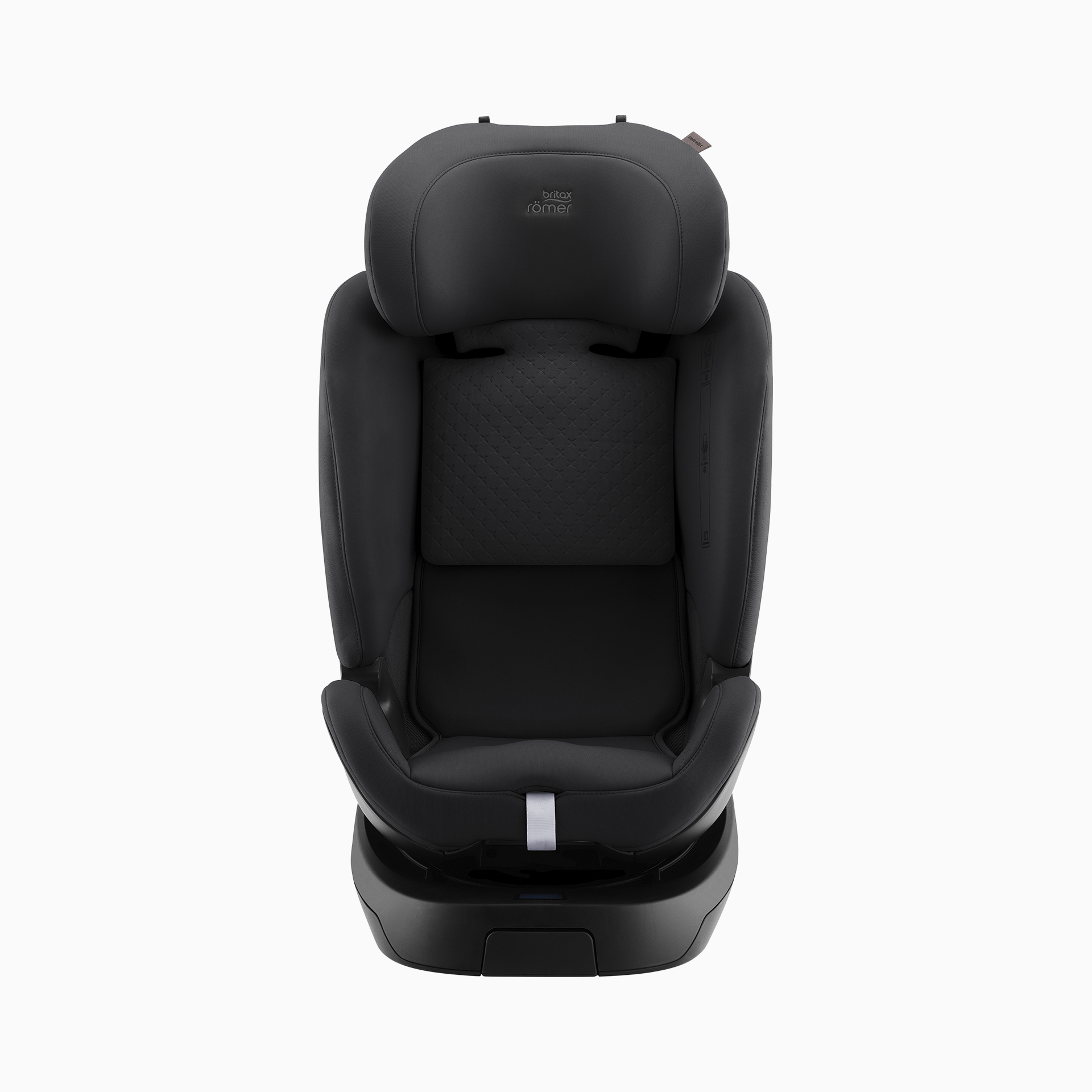 SWIVEL-GROW MAX AIR