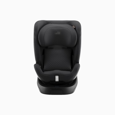 SWIVEL-GROW MAX AIR