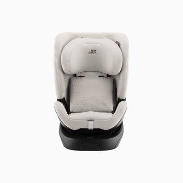 SWIVEL-GROW MAX AIR