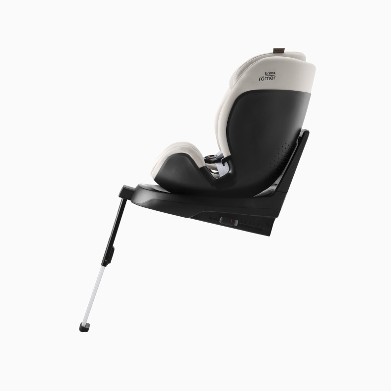 SWIVEL-GROW MAX AIR