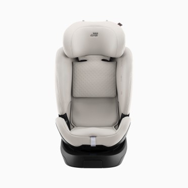 SWIVEL-GROW MAX AIR