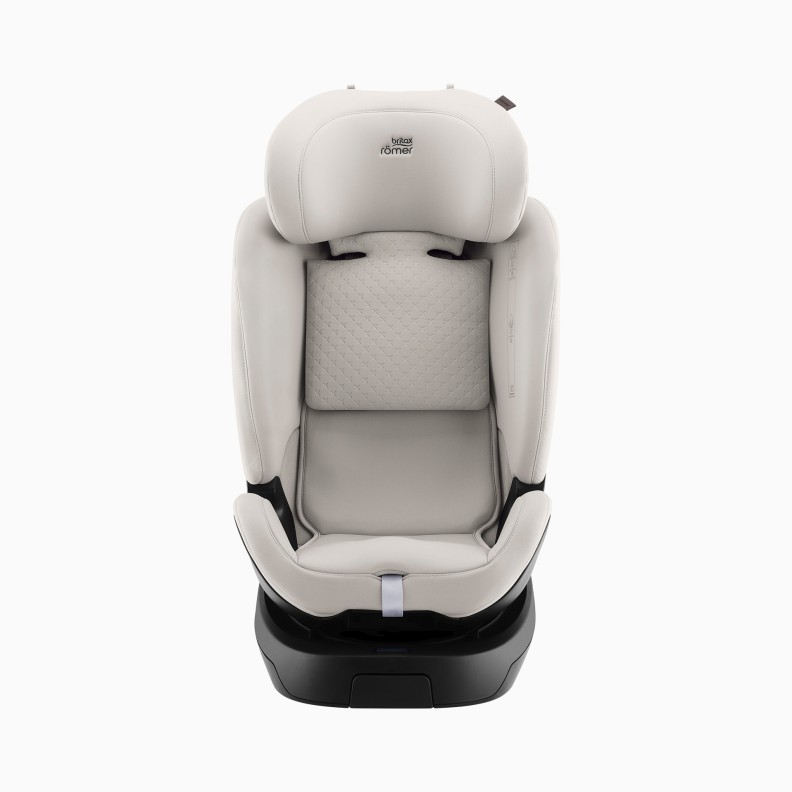 SWIVEL-GROW MAX AIR