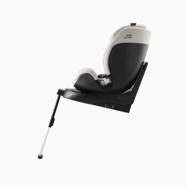 SWIVEL-GROW MAX AIR
