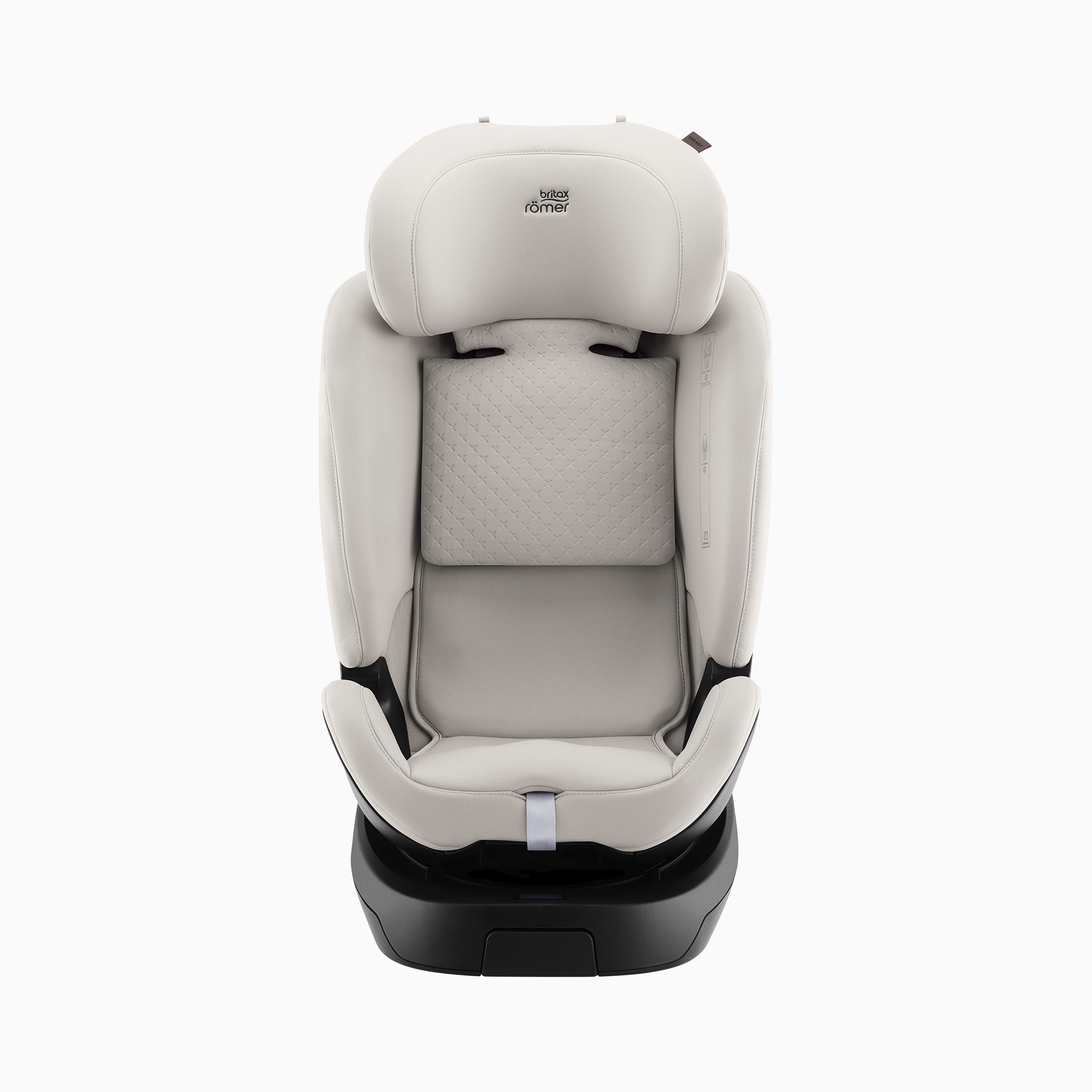 SWIVEL-GROW MAX AIR