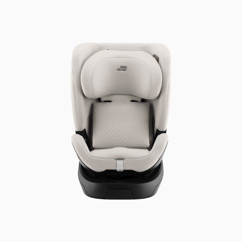 SWIVEL-GROW MAX AIR