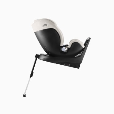 SWIVEL-GROW MAX AIR