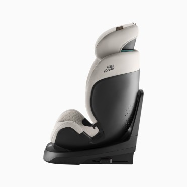 SWIVEL-GROW MAX AIR
