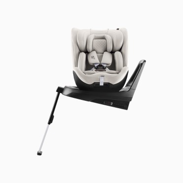 SWIVEL-GROW MAX AIR