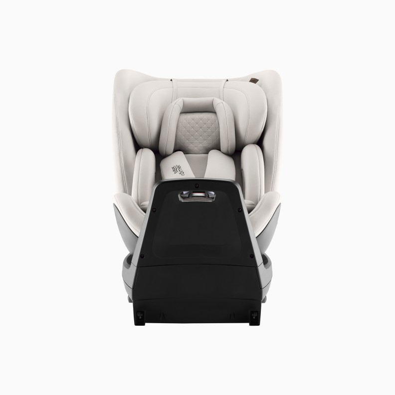 SWIVEL-GROW MAX AIR