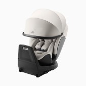 SWIVEL-GROW MAX AIR SOFT TAUPE