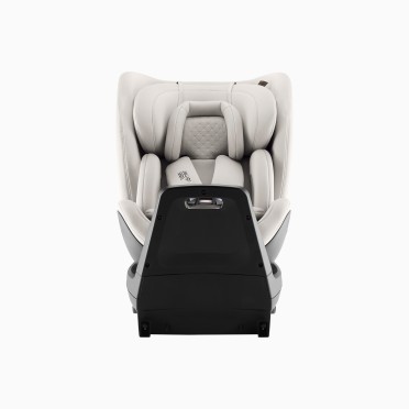SWIVEL-GROW MAX AIR