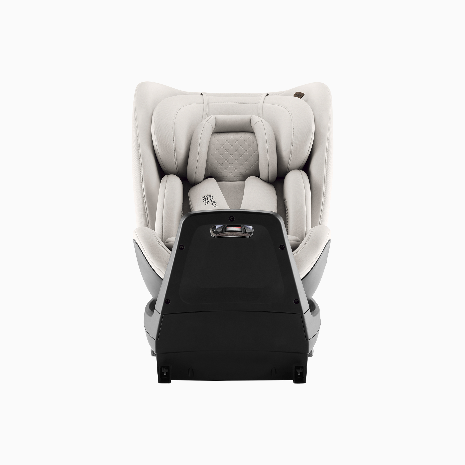 SWIVEL-GROW MAX AIR