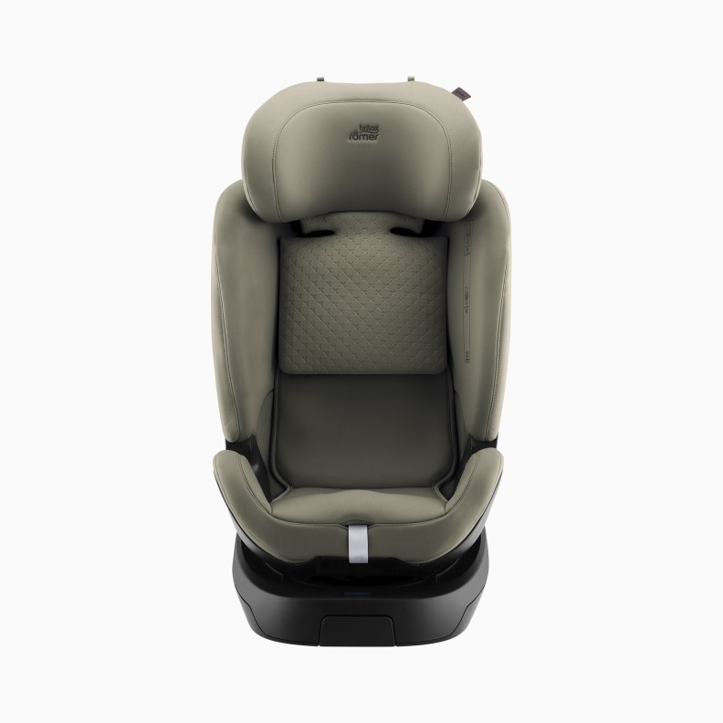 SWIVEL-GROW MAX AIR