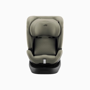 SWIVEL-GROW MAX AIR