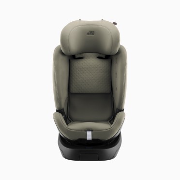 SWIVEL-GROW MAX AIR