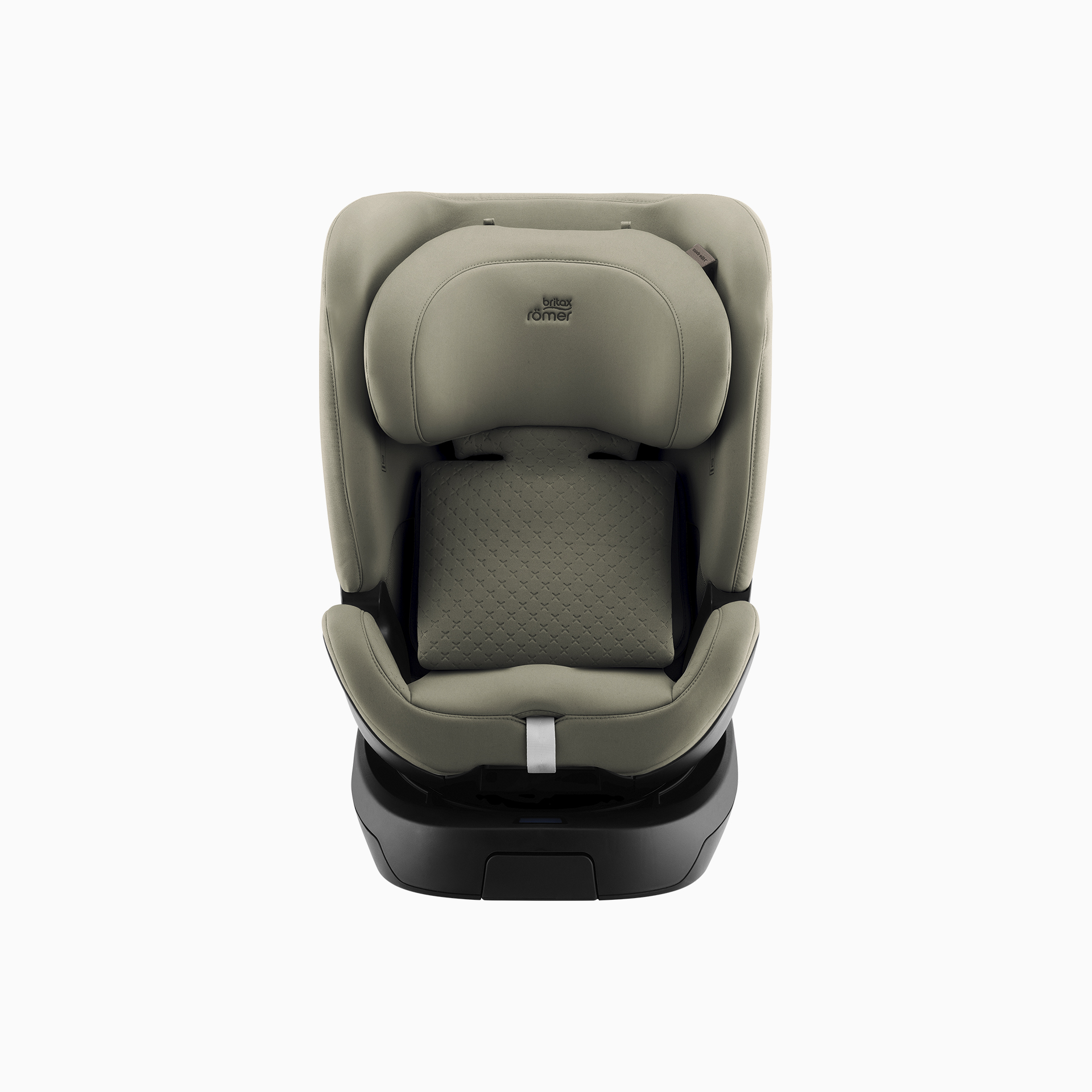 SWIVEL-GROW MAX AIR