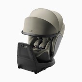 SWIVEL-GROW MAX AIR URBAN OLIVE