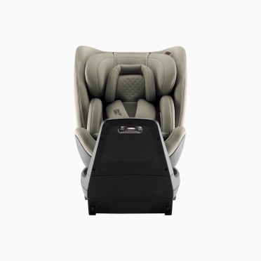SWIVEL-GROW MAX AIR