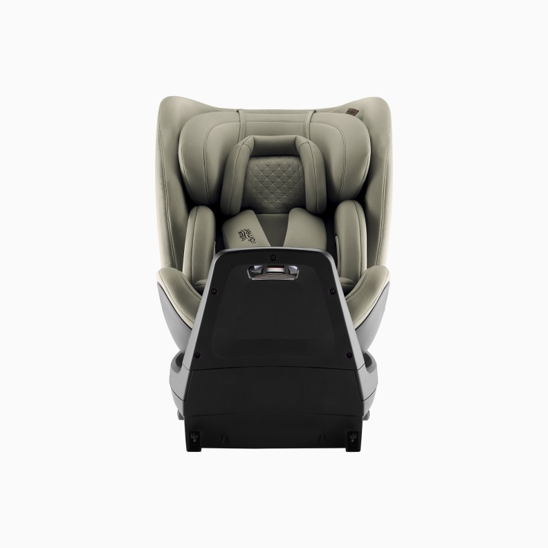 SWIVEL-GROW MAX AIR